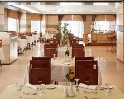 Frontel Al Harithia Hotel thumbnail